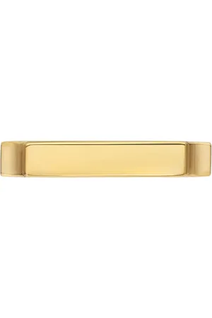 Monica Vinader Signatur-ring