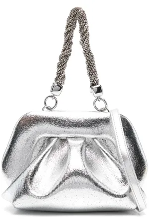 THEMOIRÈ Gea-tote
