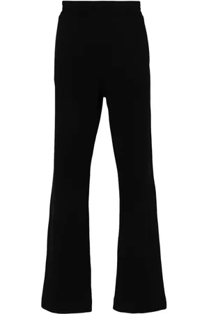 Givenchy Joggingbukser med præget logo