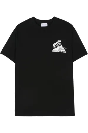 Family First Cortina T-shirt