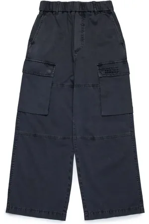 Maison Margiela Cargo-bukser