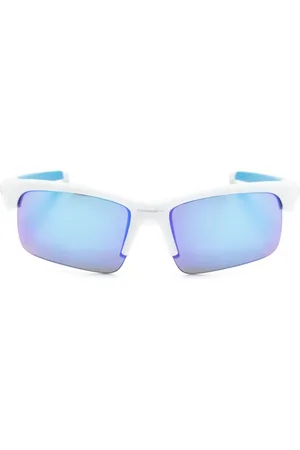 Oakley Capacitor solbriller