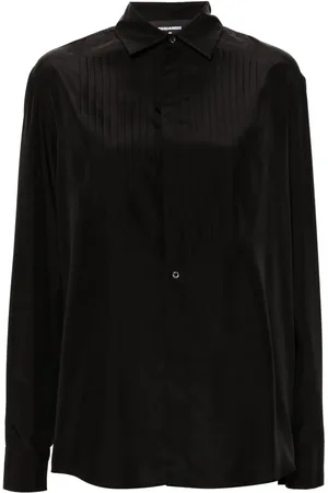 Dsquared2 Dean-skjorte