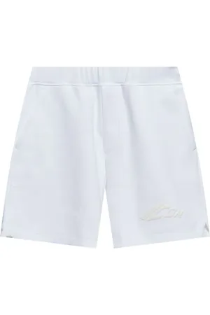 Dsquared2 Icon træningsshorts