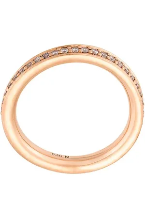ALINKA Tania diamantring