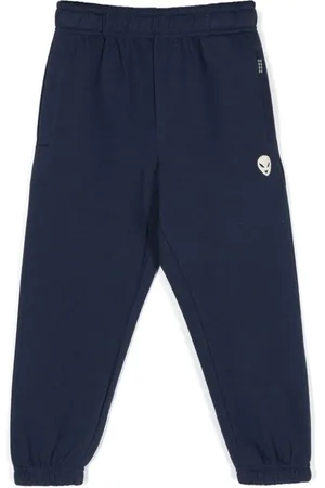 Molo Adan joggingbukser