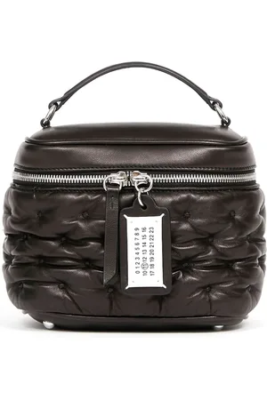 Maison Margiela Glam Slam tote