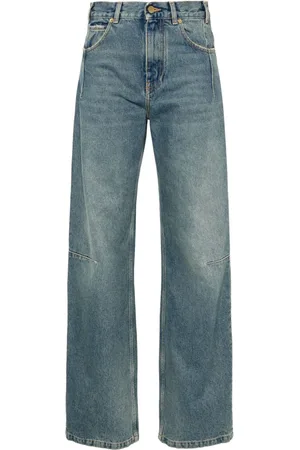 DARKPARK Lu jeans