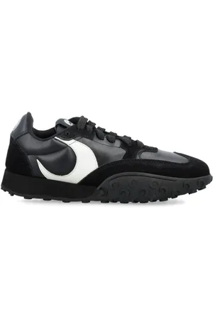 Marine Serre Ms Rise sneakers