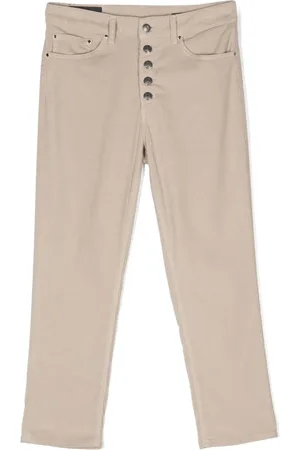 Dondup Cropped bukser