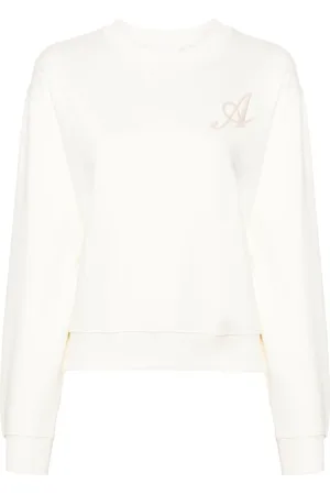 Axel Arigato Strand-sweatshirt