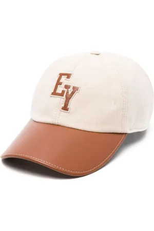 ELEVENTY Kasket