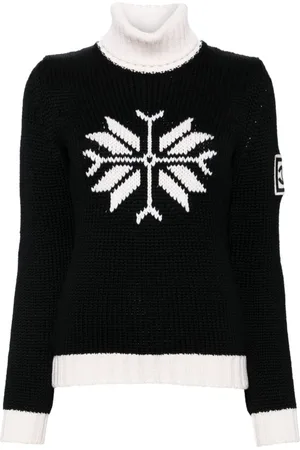 CHANEL Sport line trøje fra 2008