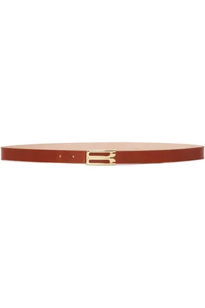 Victoria Beckham Frame bælte