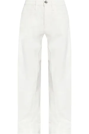 Jil Sander Bukser med lige ben
