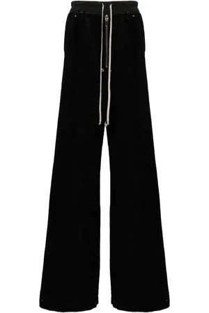 Rick Owens GETH BELAS bukser