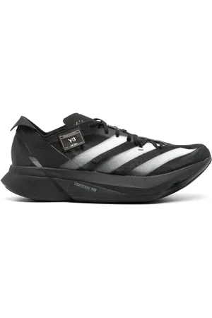 Y-3 X adidas Adizero Adios Pro sneakers