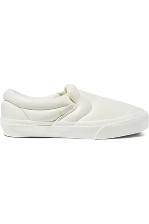 Proenza Schouler Vans x polstrede slip on-sko