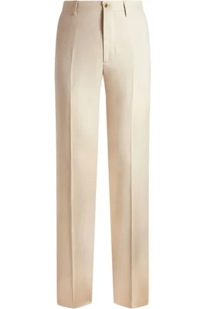 Etro Bukser i twill