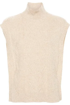 A.P.C. Cameron-sweater