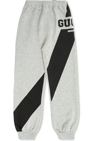 Gucci Joggingbukser