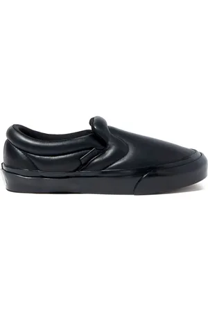 Proenza Schouler Vans x polstrede slip on-sko