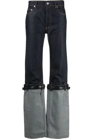COPERNI Hybrid jeans med svaj