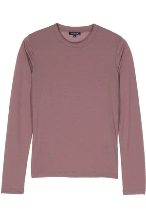 Soeur Blanca T-shirt