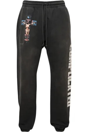 SAINT MXXXXXX Complicated joggingbukser