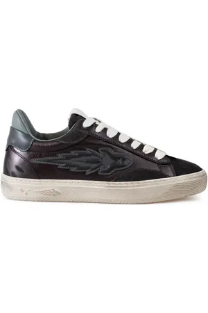 ENTERPRISE JAPAN EJ Jupiter Rocket sneakers