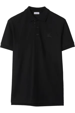 Burberry Polo