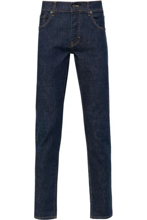 J Lindeberg Jay-jeans