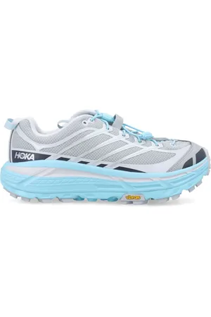Hoka One One Mafate Three2-sneakers