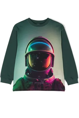 Molo Rube-T-shirt