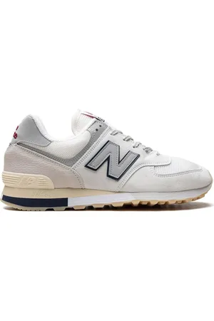 New Balance 576 "Made in UK - Vintage Sport"