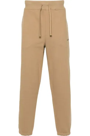 Ralph Lauren Joggingbukser med logotryk