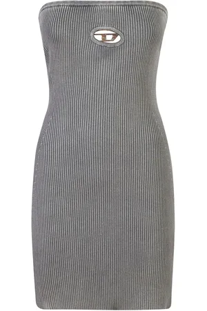 Diesel M-Scolor kjole