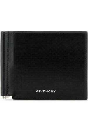 Givenchy 4G pung i læder