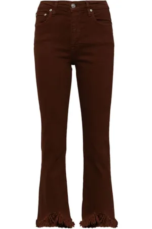 Simkhai River-jeans