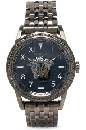 VERSACE V-Palazzo 42mm