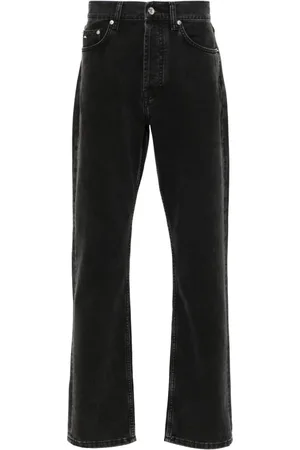 J Lindeberg Cody-jeans