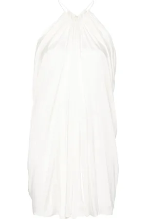 Tom Ford Kjole med halterneck