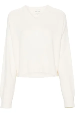 Loulou de Saison Anzor-sweater
