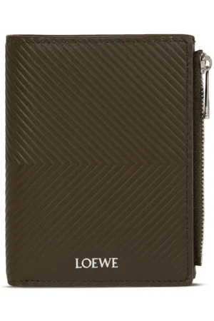 Loewe Pung med stempel