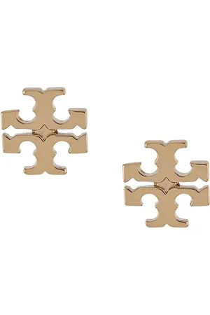 Tory Burch Kira ørestikkere