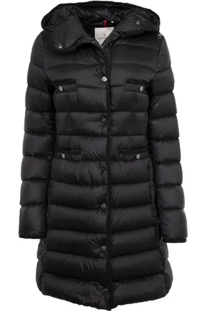 Moncler Hirma frakke
