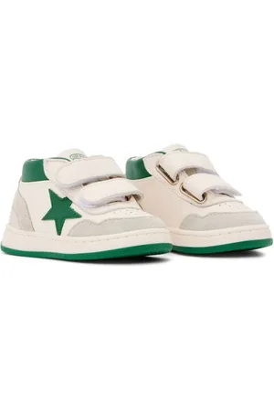 Golden Goose June-sneakers