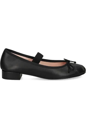 Pretty Ballerinas Gretschen ballerinaer
