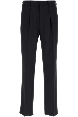 Fendi Bukser i twill