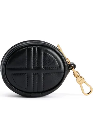 Patou Mini JP pung